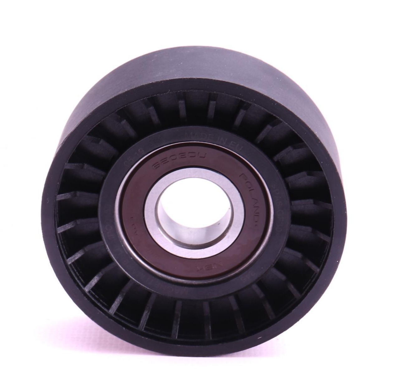 331316170152 MAGNETI MARELLI